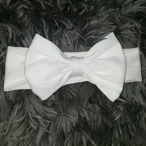 Baby girl hair bands